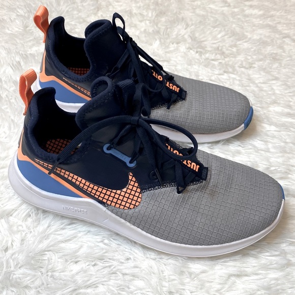 nike free tr 8 neo